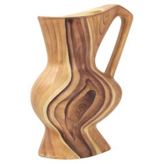 Ceramics
