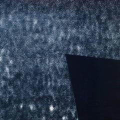 Hans Hartung Litografía Homenaje a Anna-Eva Bergman 22/95