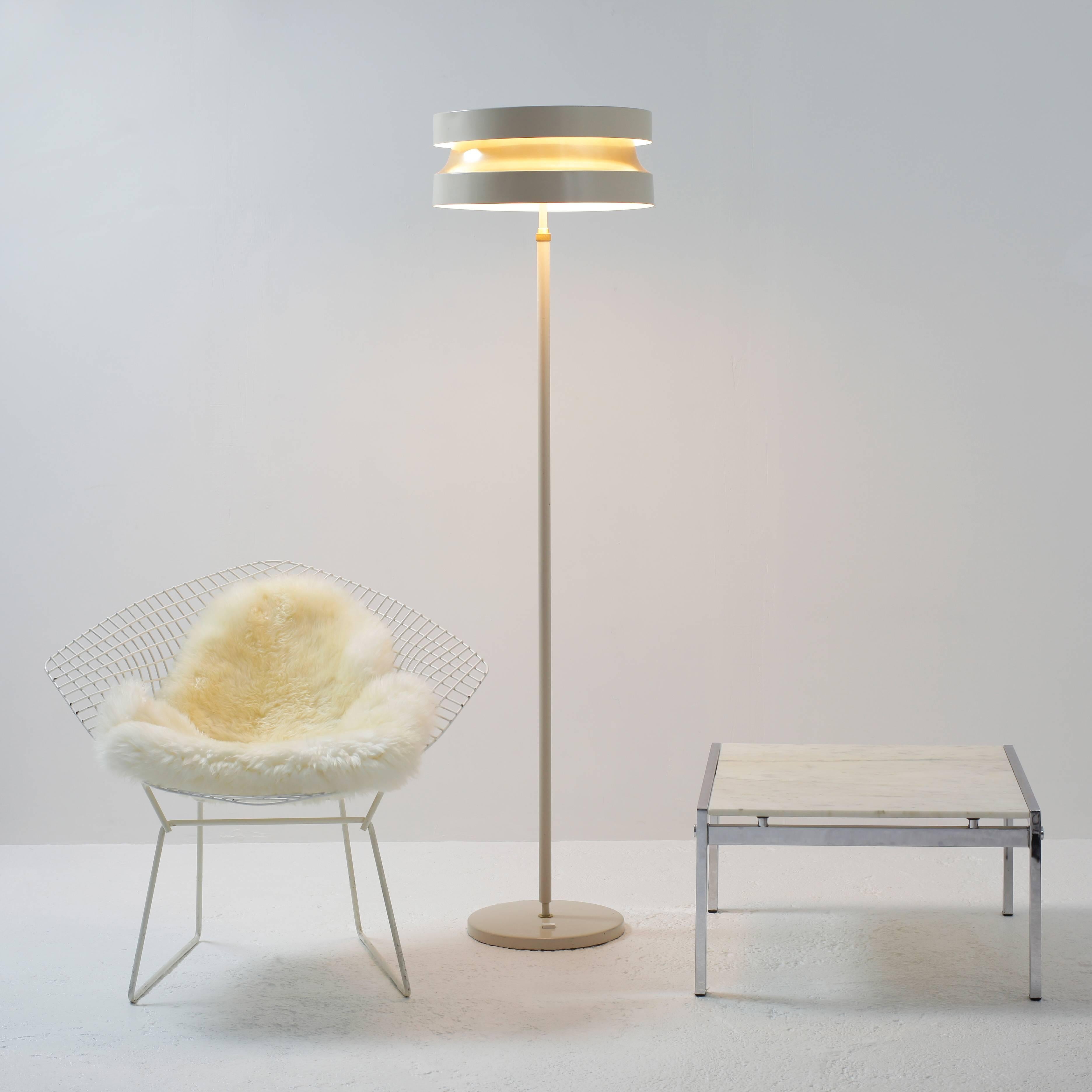 lisa johansson-pape lamp