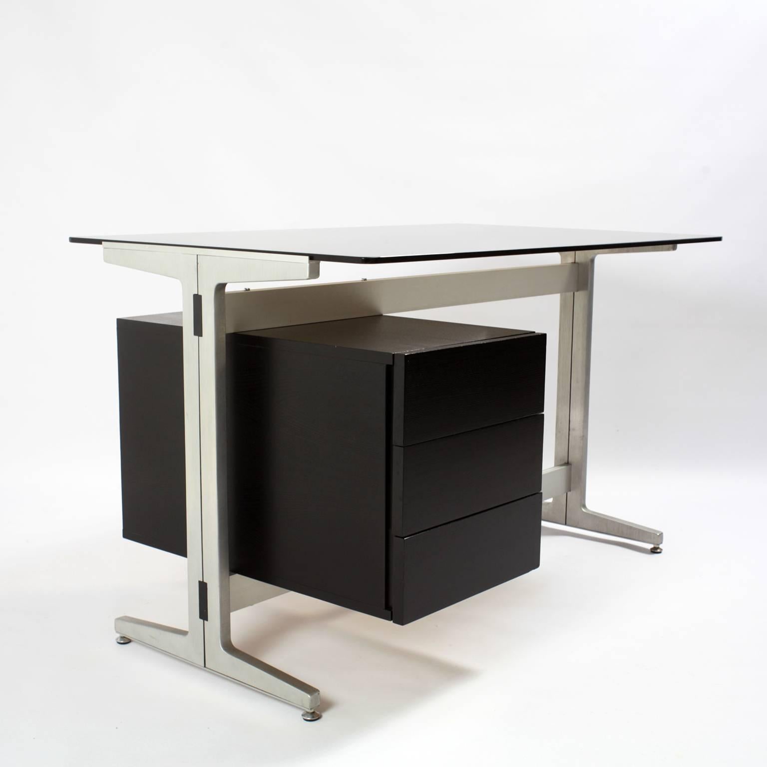 etienne writing desk