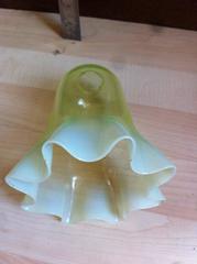 Frilly Vaseline Shade