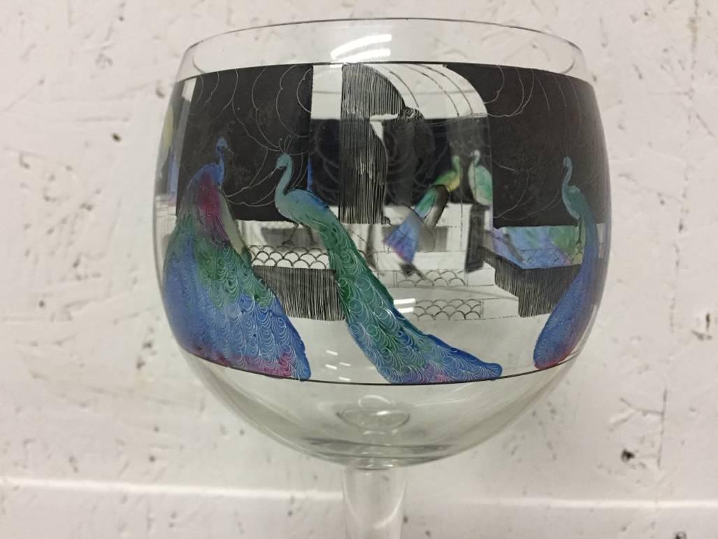 vedar glass