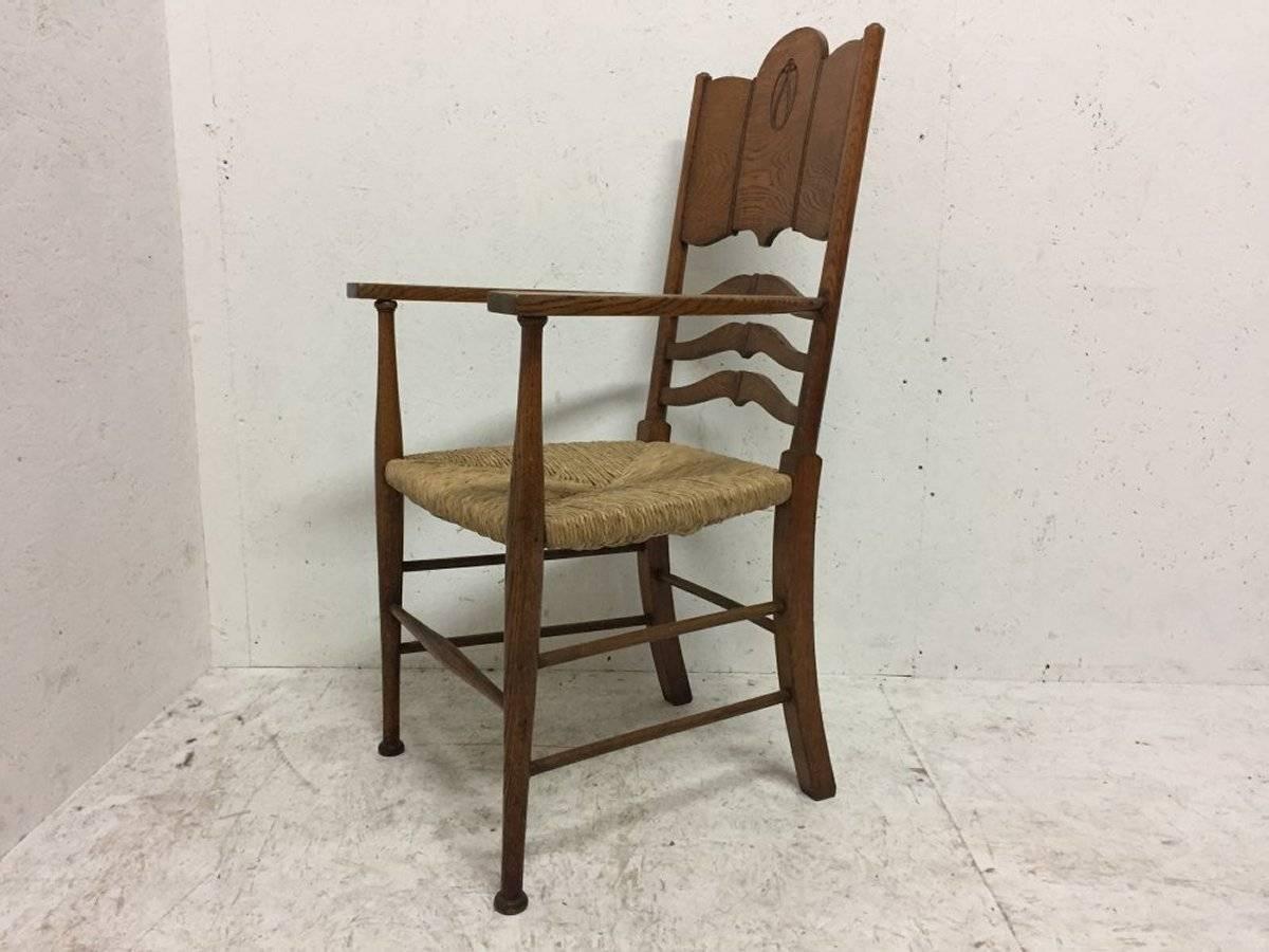 william birch chairs for sale