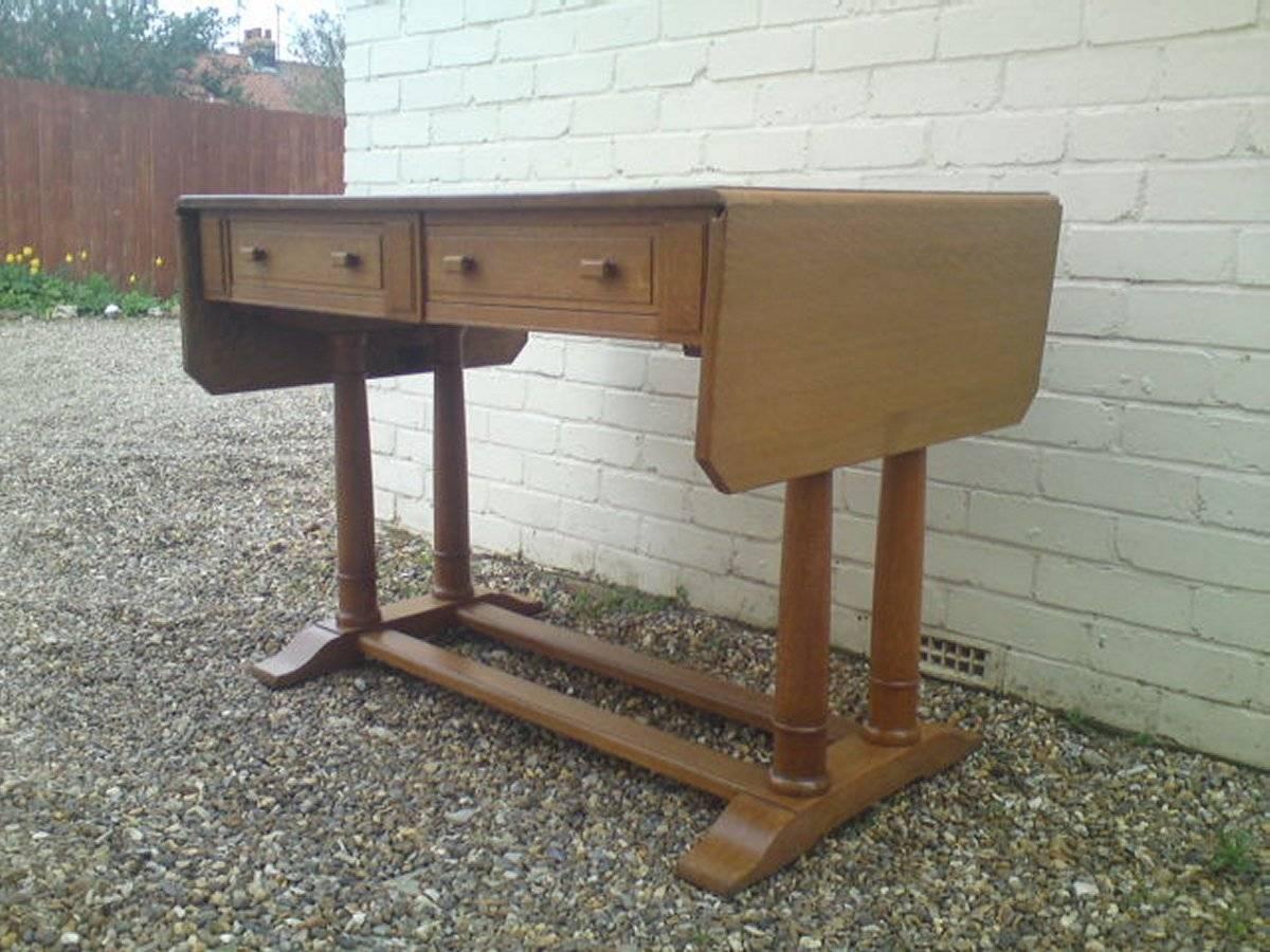 tilden desk