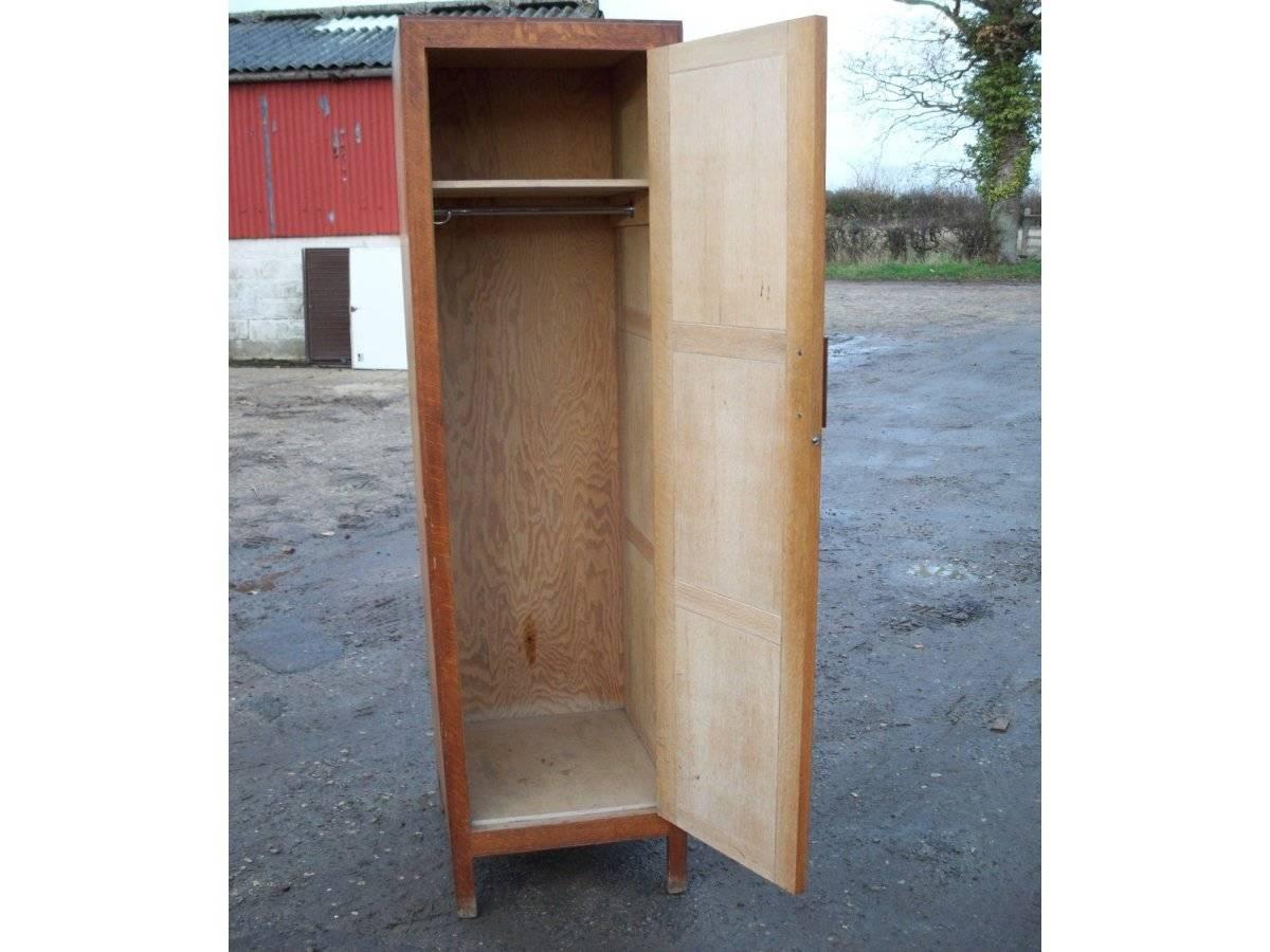 heals wardrobes
