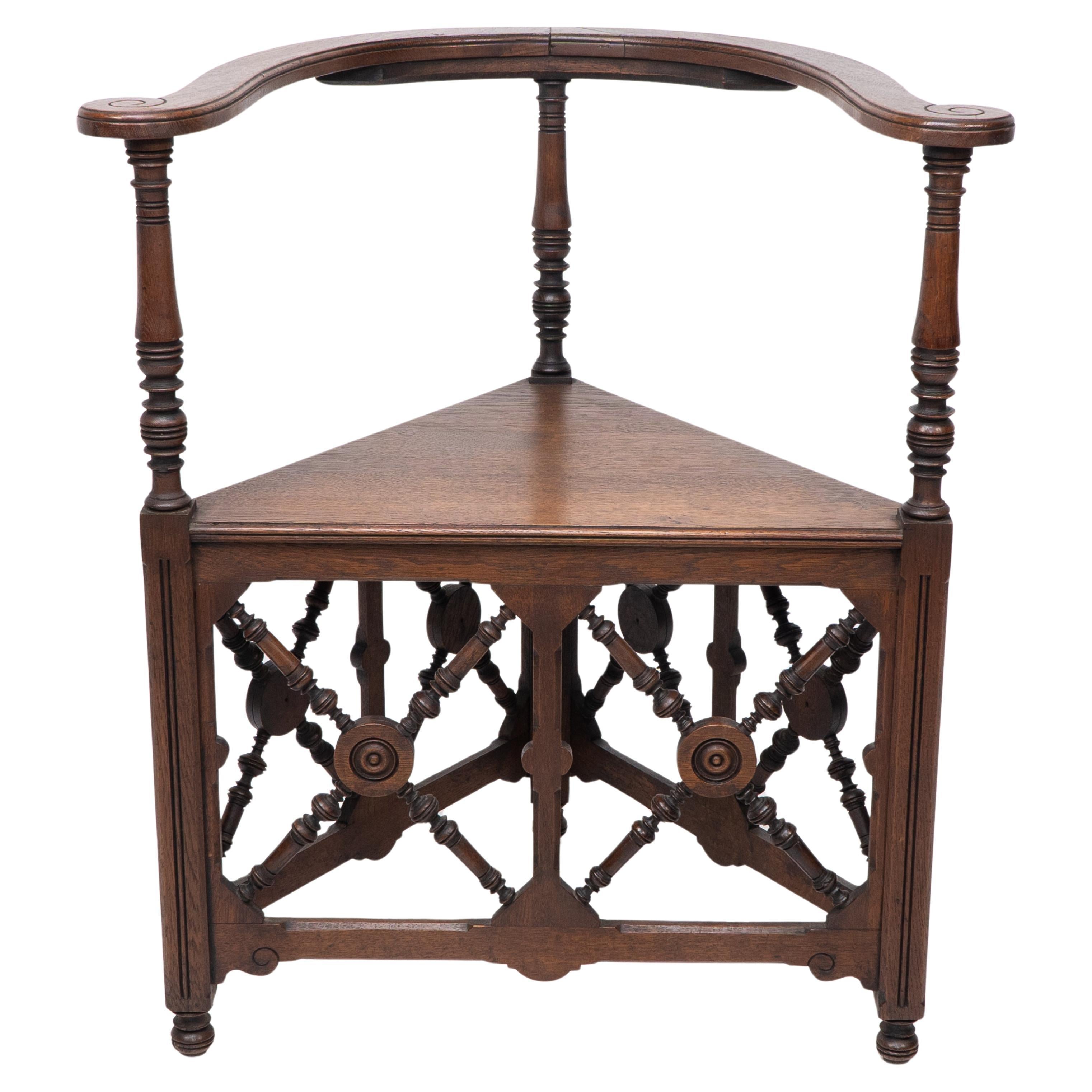 Jas Shoolbred & Co. Furniture - 22 For Sale at 1stDibs Jas Shoolbred & Co. Furniture - 22 For Sale at 1stDibs