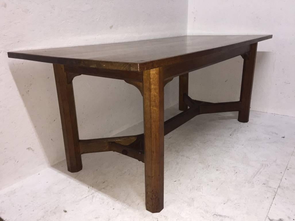 hayrake table for sale