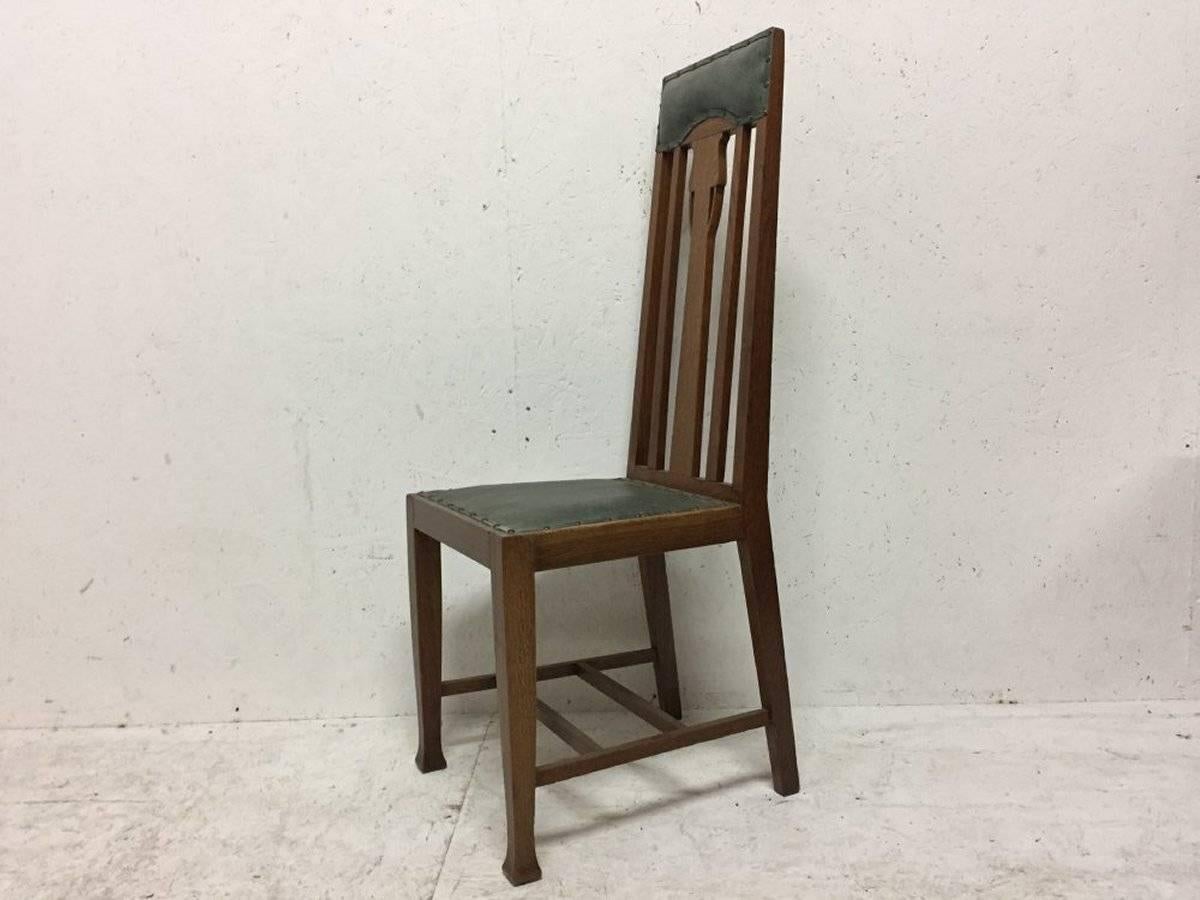 school dining chairs