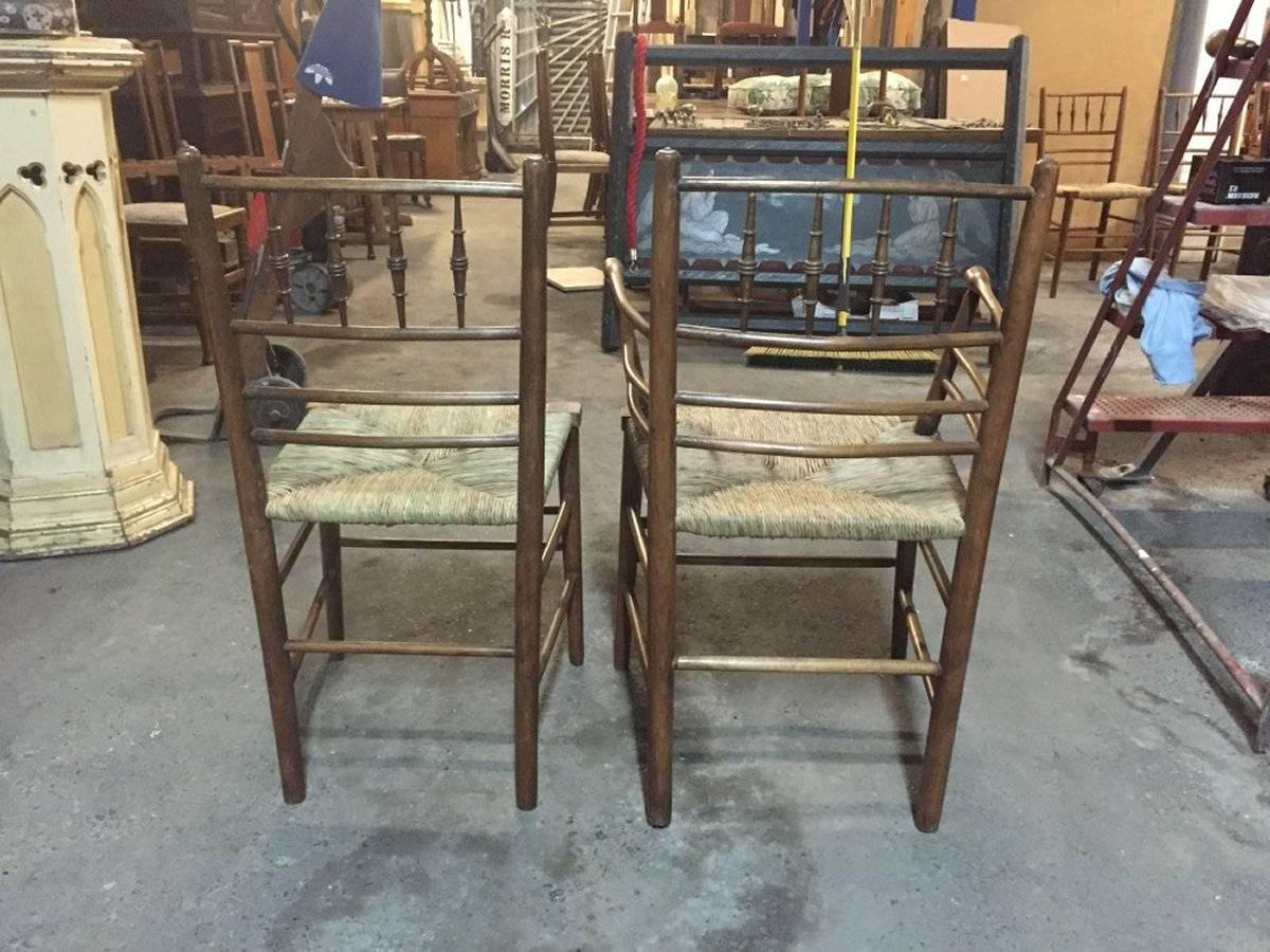 philip webb furniture