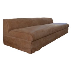 Louis Sofa 11
