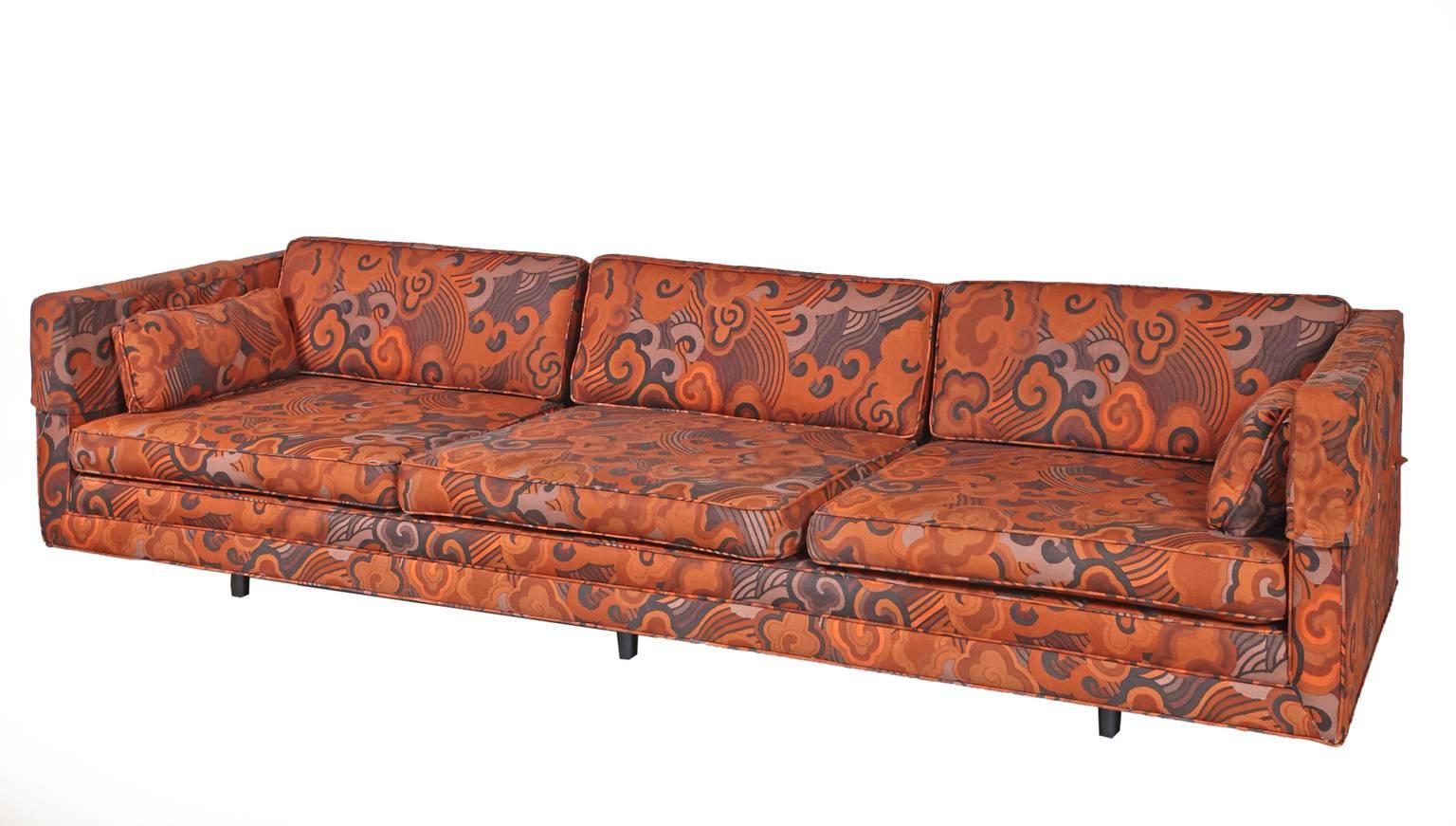 larson upholstery