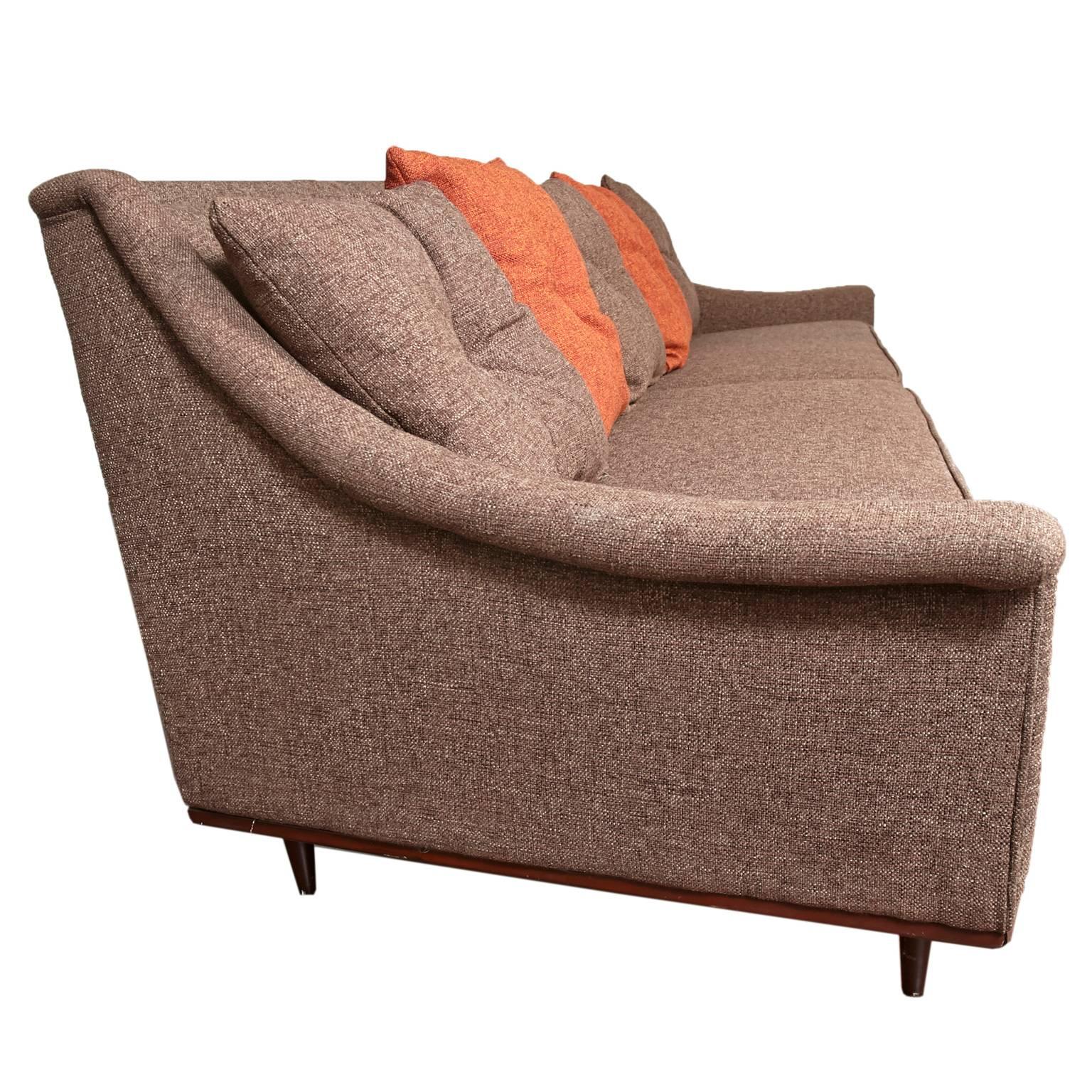 selig monroe sofa