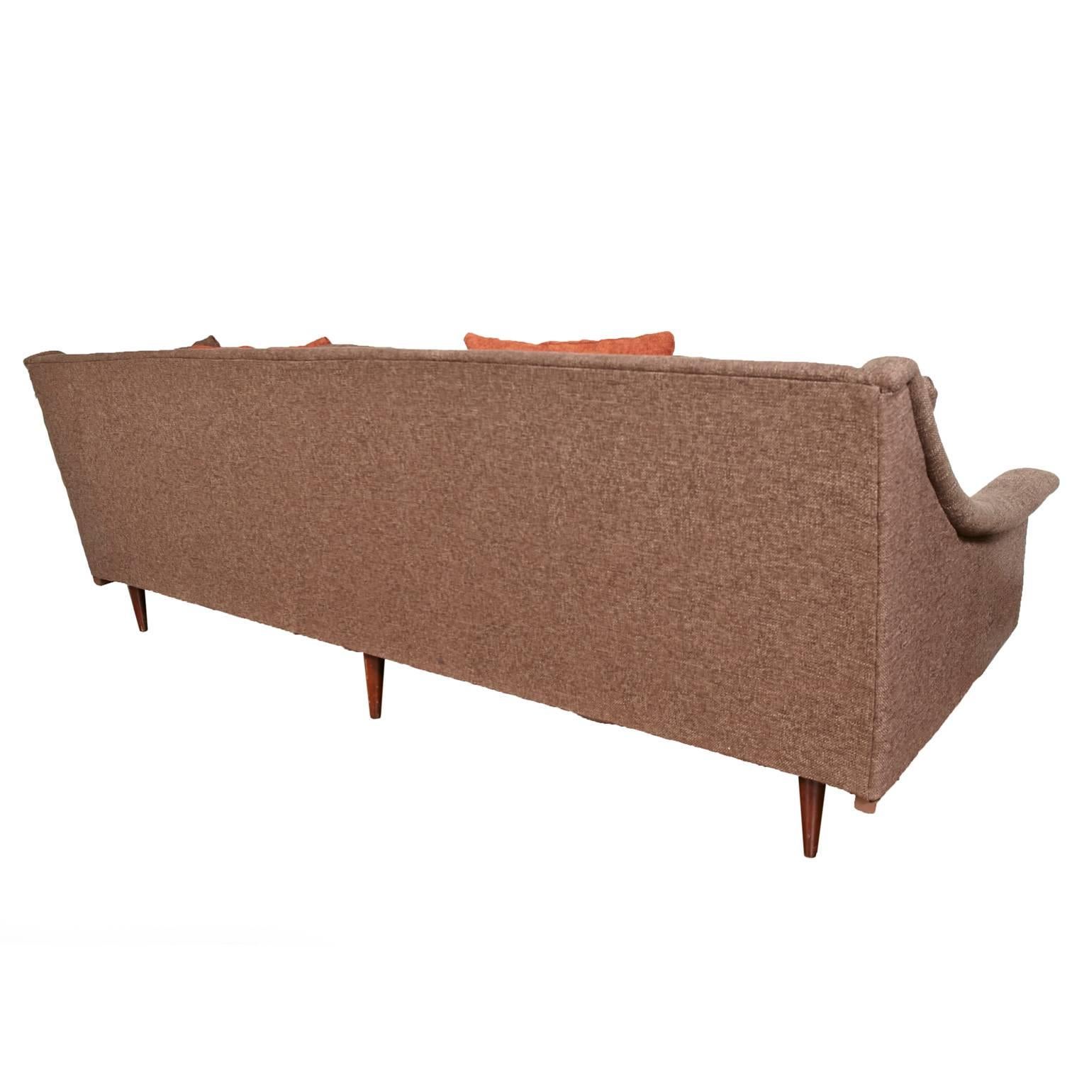 selig of monroe furniture