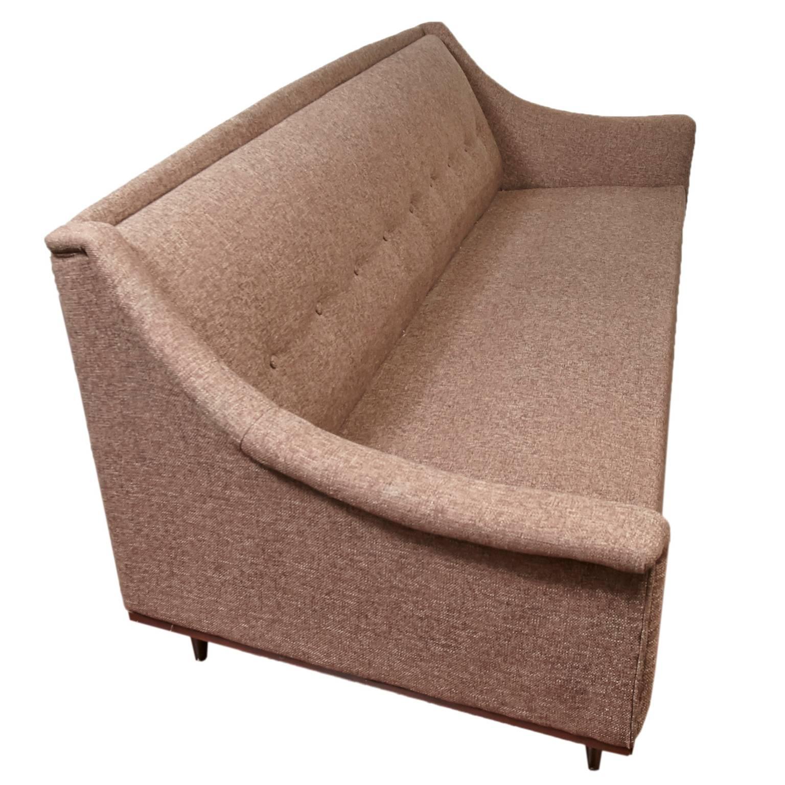 selig sofa
