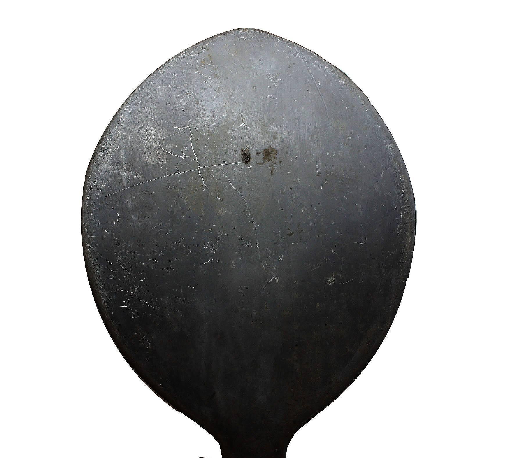 vintage balloon molds
