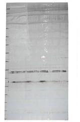 Vintage Bus Roll Grand Rapids Michigan