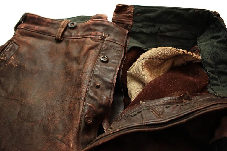 motorcycle riding pants for sale