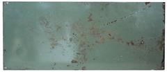 Antique Porcelain Cigar Sign
