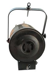 Antique Theater Light