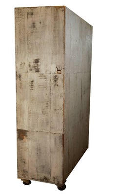 Antique Store Catalogue