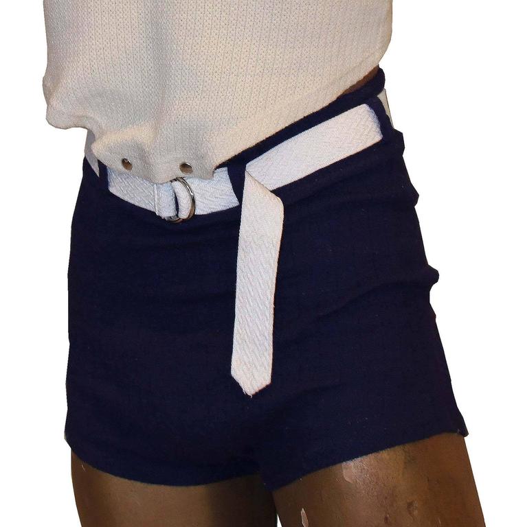 1920s Men's Bathing Suit at 1stDibs 1920s mens swimsuit for sale