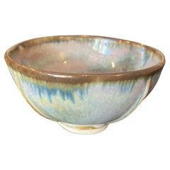 Bowls and Baskets