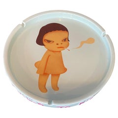 Ceramics