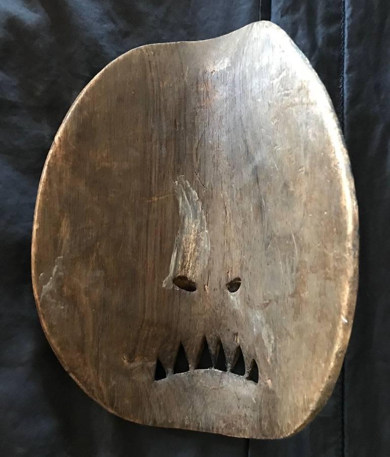 northwest coast masks for sale
