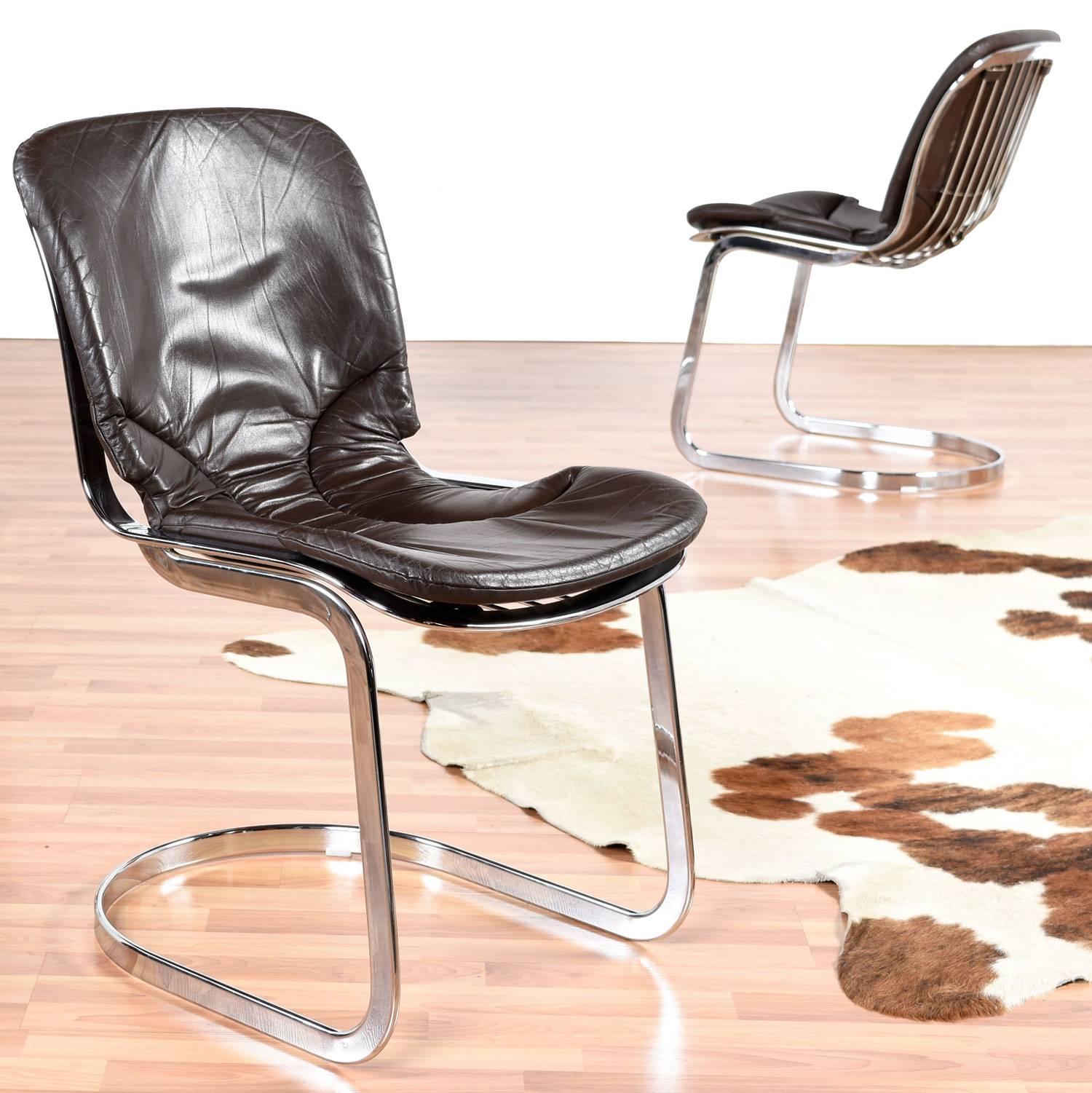 cidue chairs