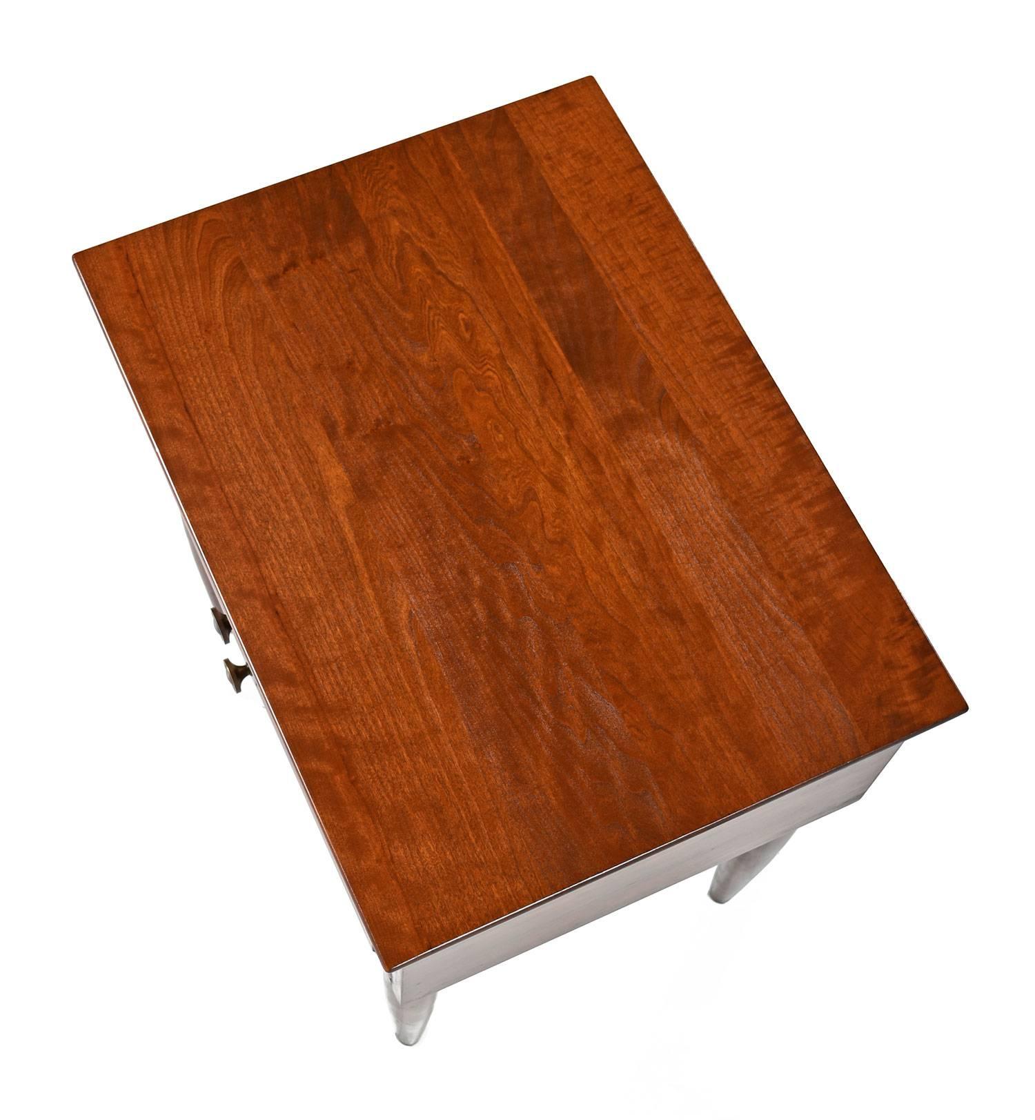 willett side table