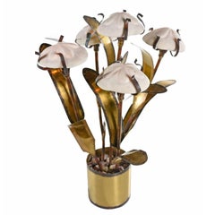 Silas Seandel Decorative Objects