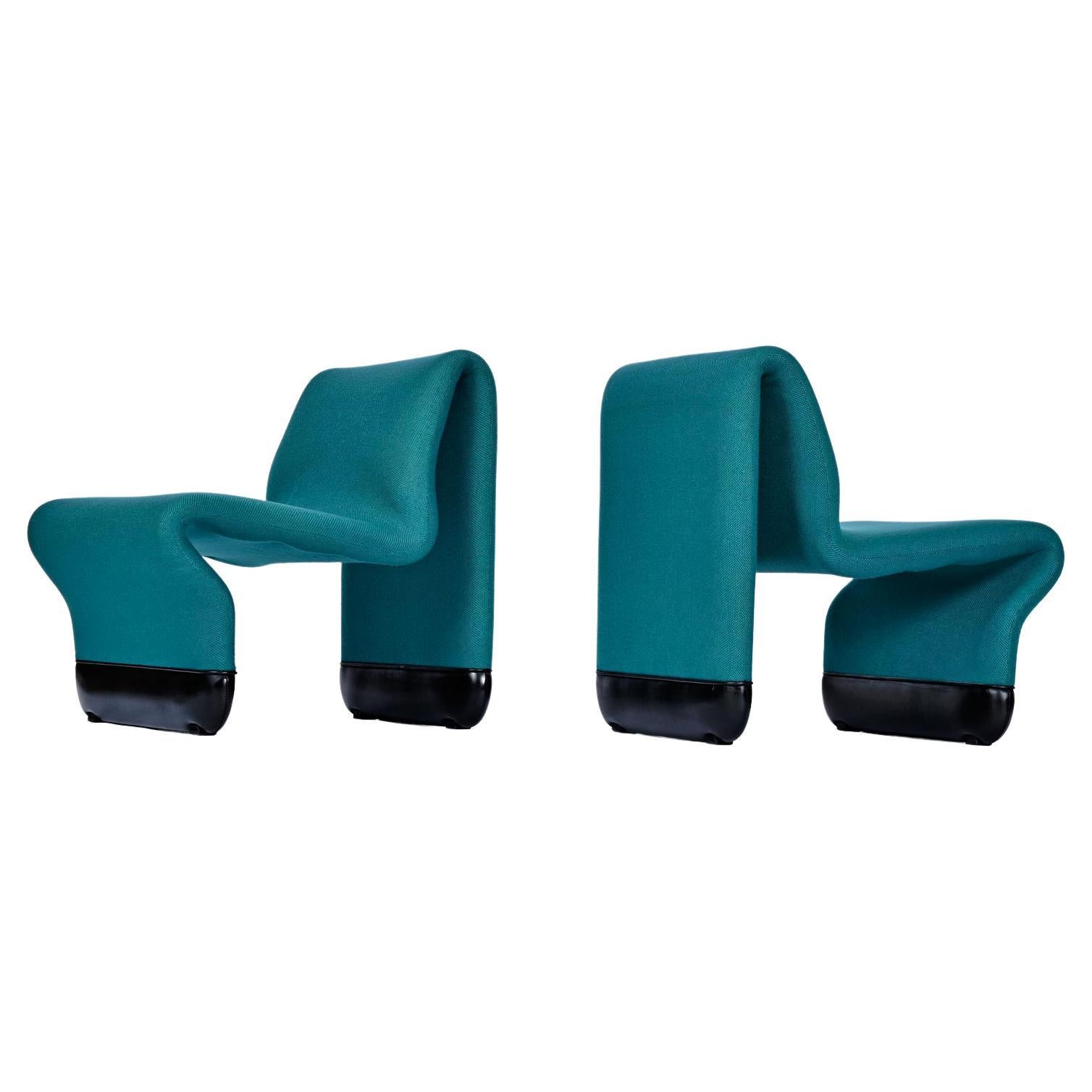 Paul Boulva Furniture - 2 For Sale at 1stDibs | paul boulva Paul Boulva Furniture - 2 For Sale at 1stDibs | paul boulva