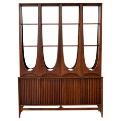 Broyhill Brasilia Room Divider