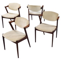 Armchairs