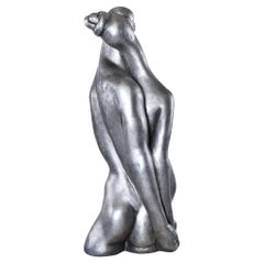 Pigmalione e Galatea Scultura moderna dell'artista cubano Manuel Carbonell Pigmalione e Galatea Scultura moderna dell'artista cubano Manuel Carbonell