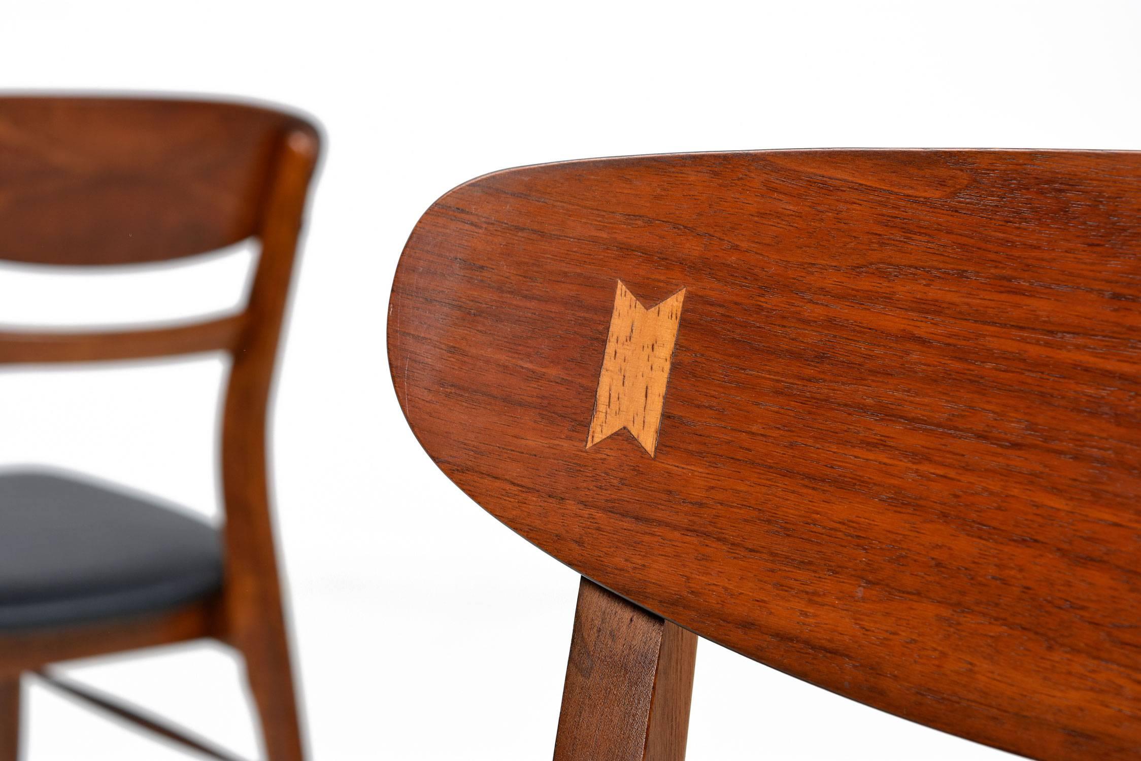 lane acclaim chairs