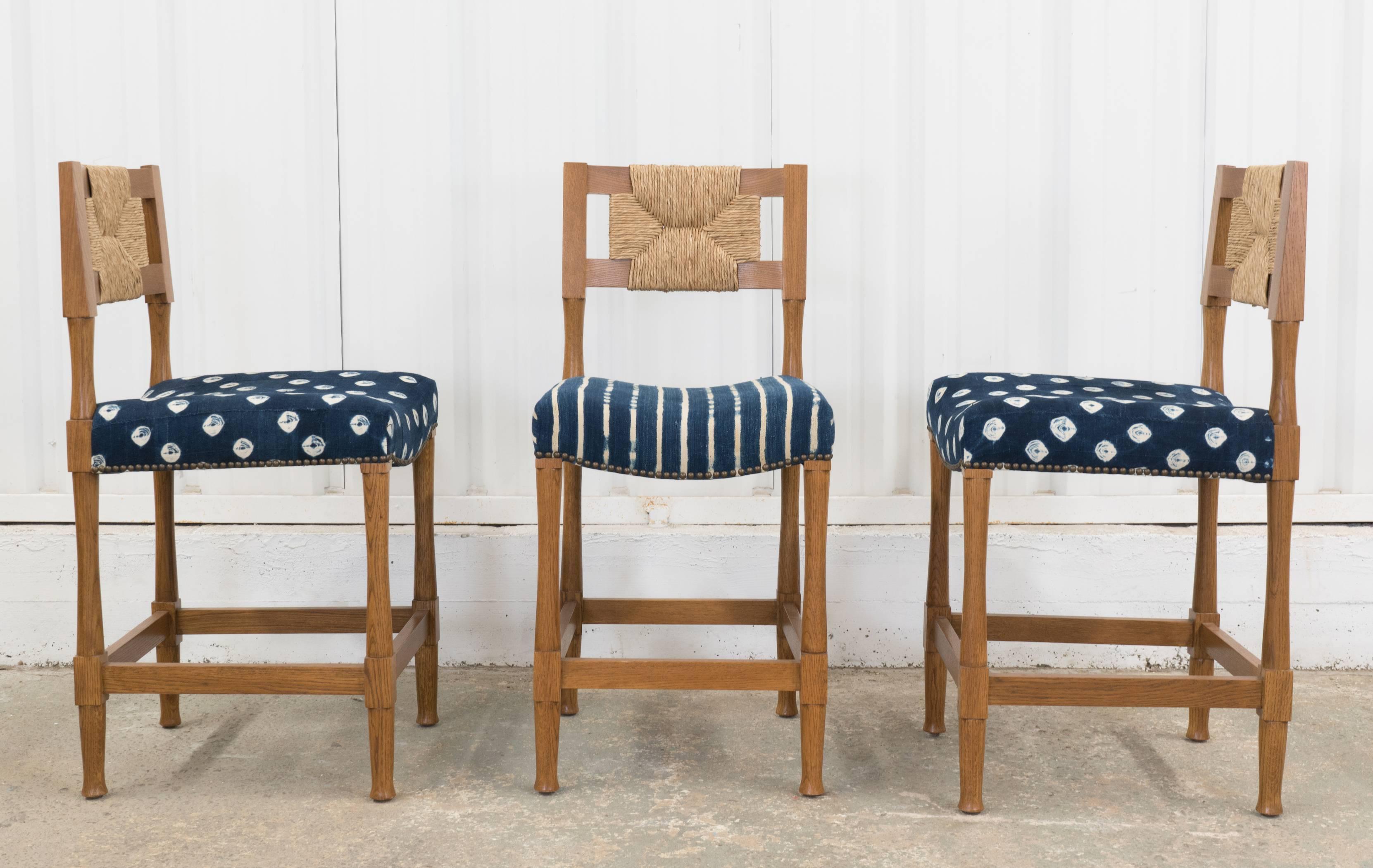 new york athletic club barstools