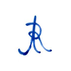 19th Century Samson Porcelain Vases