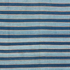 Vintage Indian Dhurrie