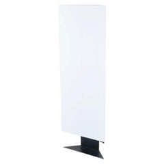 Accademia Floor Lamp by Cini Boeri for Artemide, Italy, 197