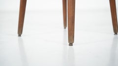Set of 6 CH30 Dining Chairs by Hans J. Wegner for Carl Hansen & Son, Denmark