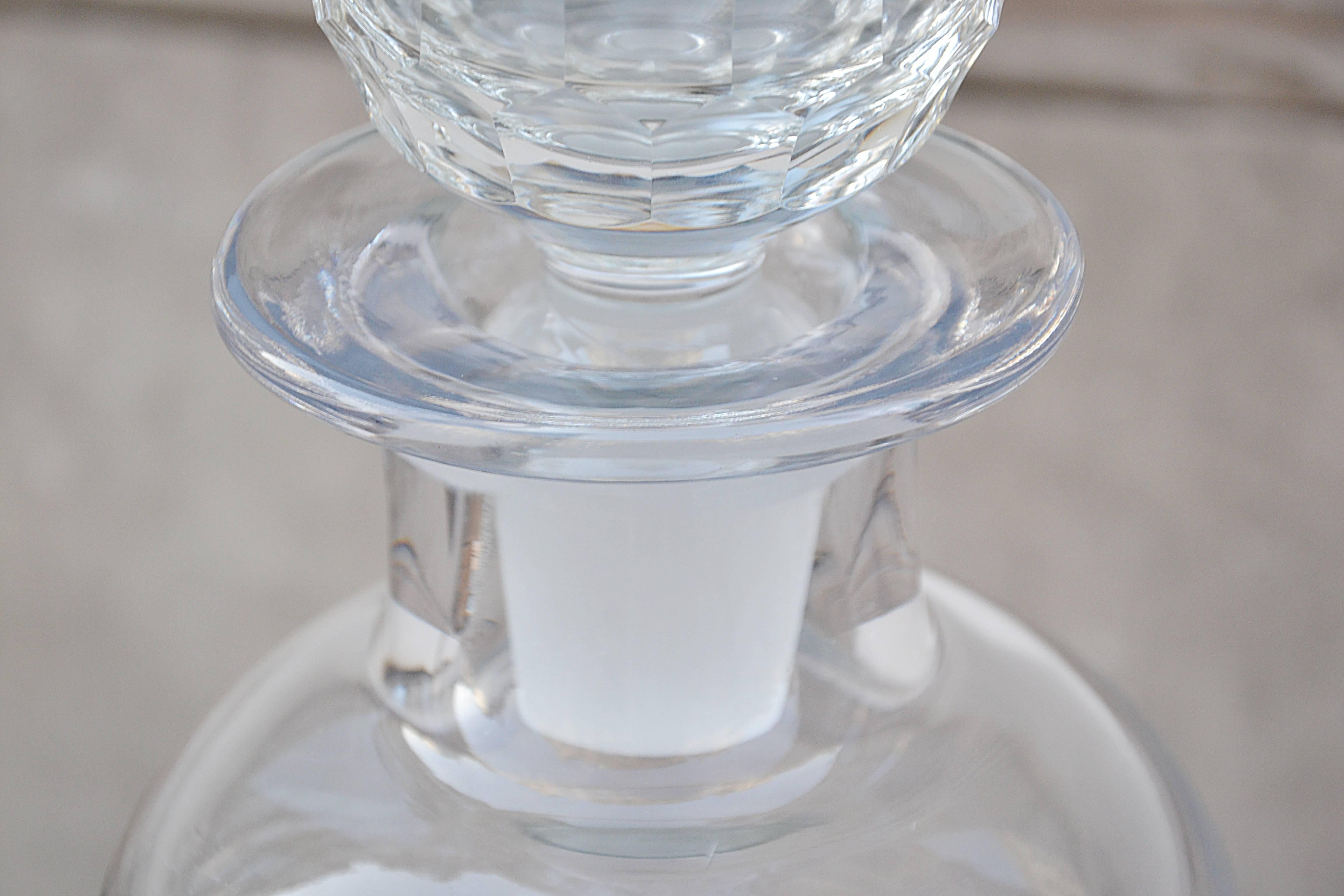 Apothekerglas-Gefäß aus Glas – Preis pro Stück  im Zustand „Hervorragend“ im Angebot in Brussels, BE