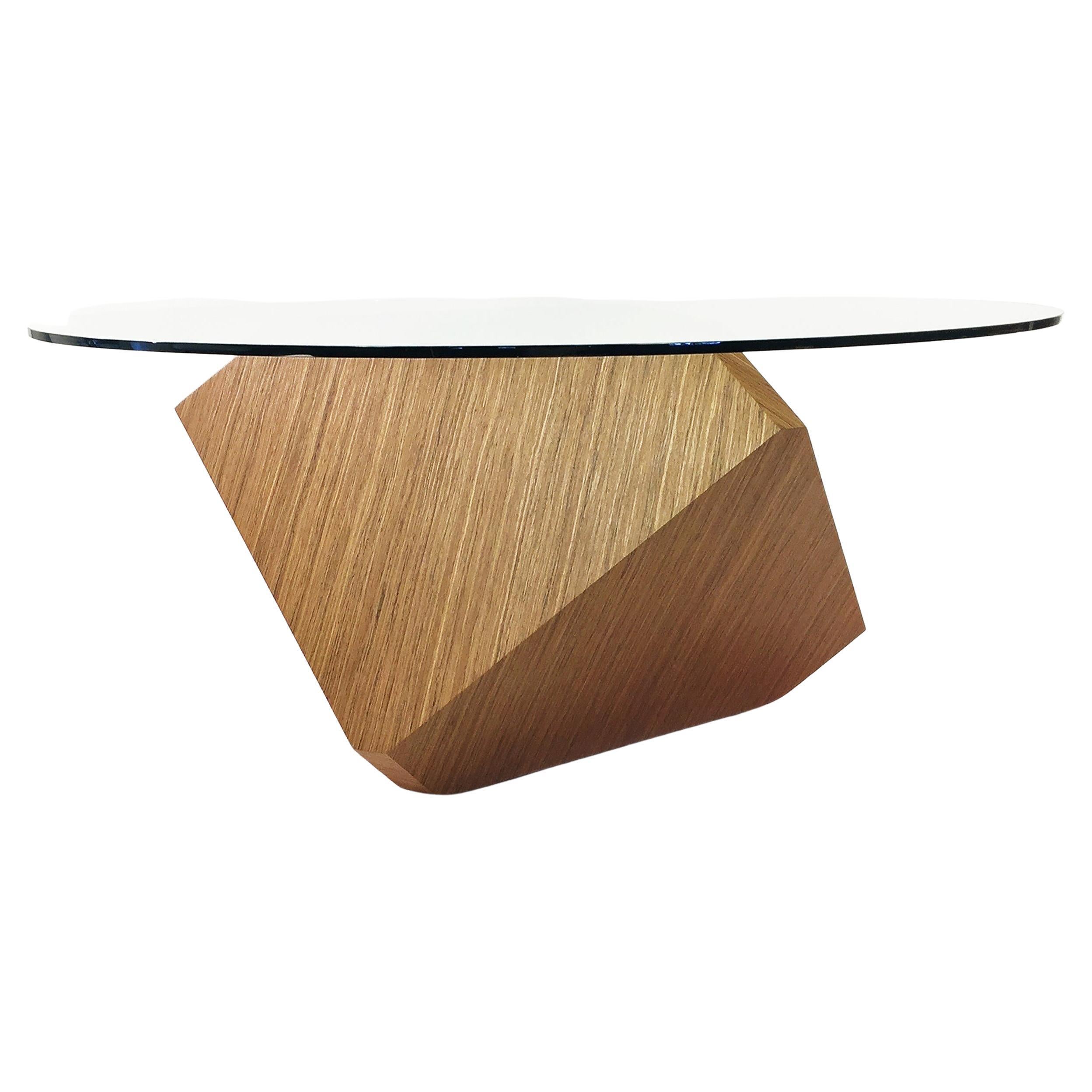 Dining Room Tables nuevos y personalizados