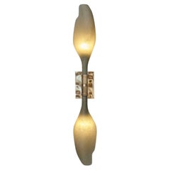 Pisces: The Jacob Sconce by Andrea Claire Studio
