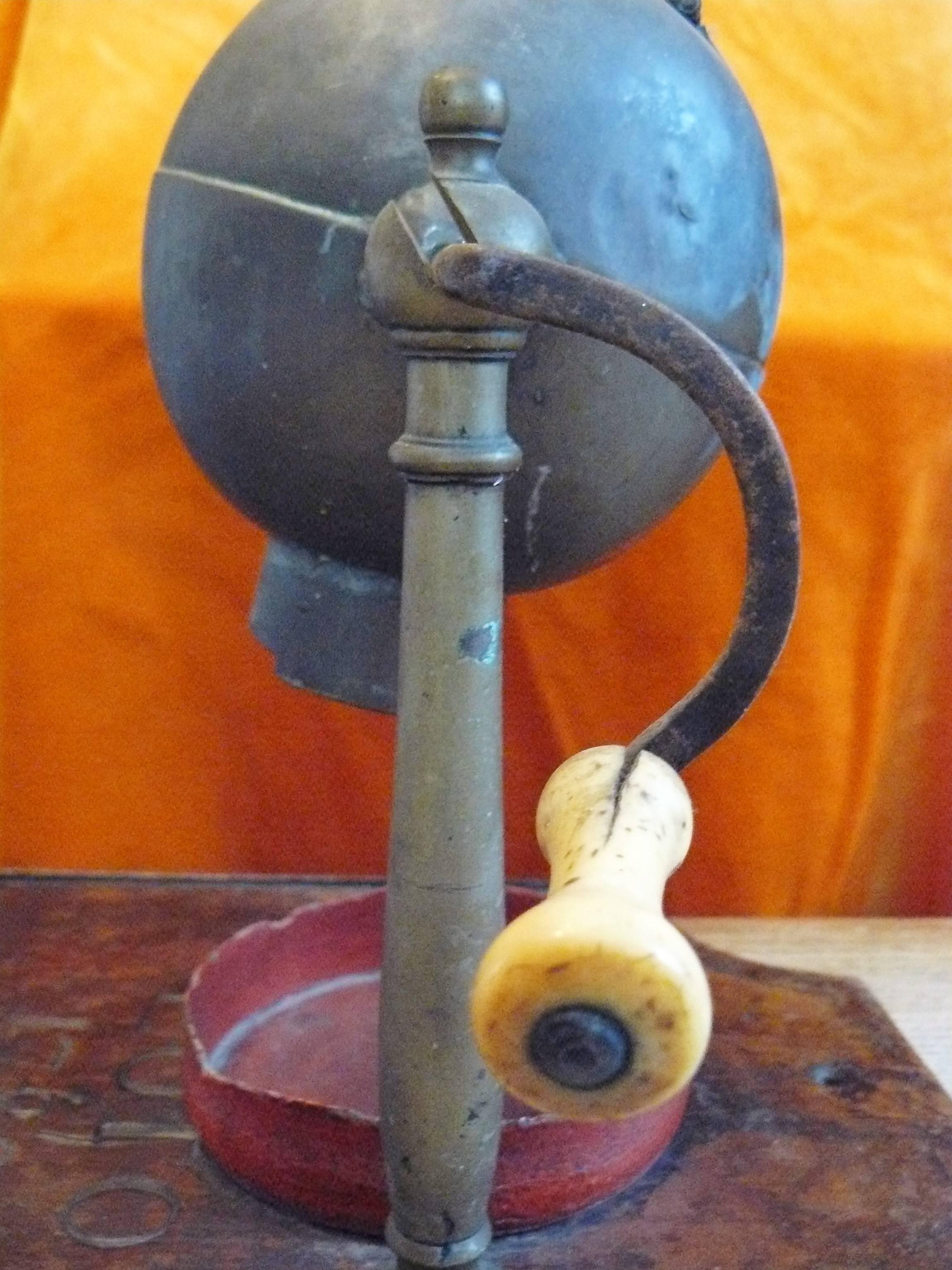 Late 18th Century 18th Century Game Lotot, 1789, France For Sale