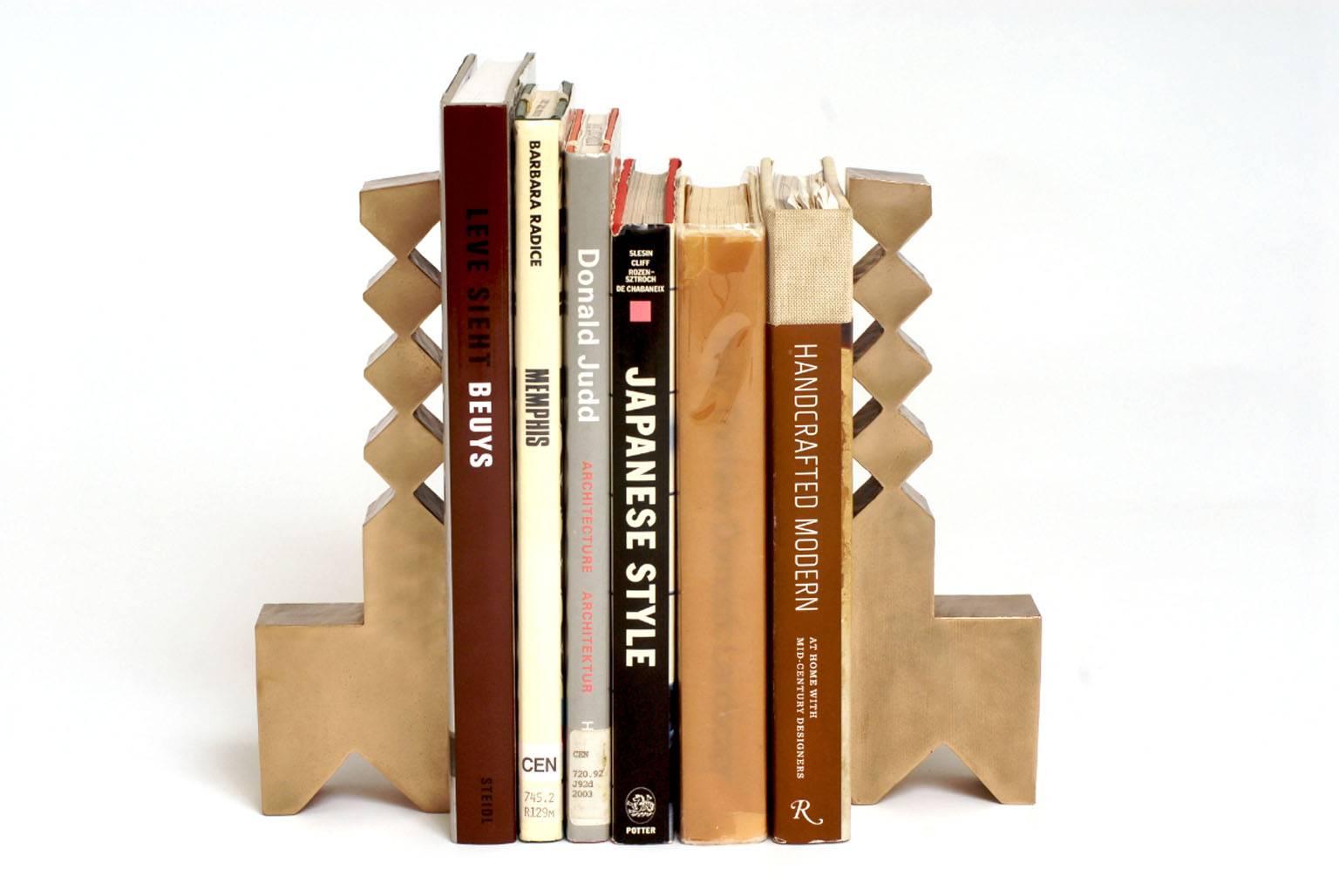bookends for sale