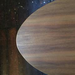 Kerstin Hörlin-Holmquist Coffee table
