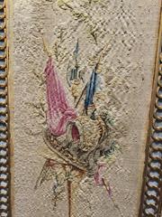 Tapisserie française, Beauvais, 18e siècle