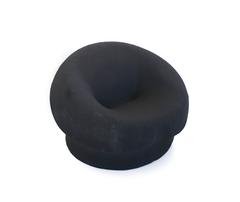 Armchair by Gaetano Pesce, Italy, 1960s-1970s