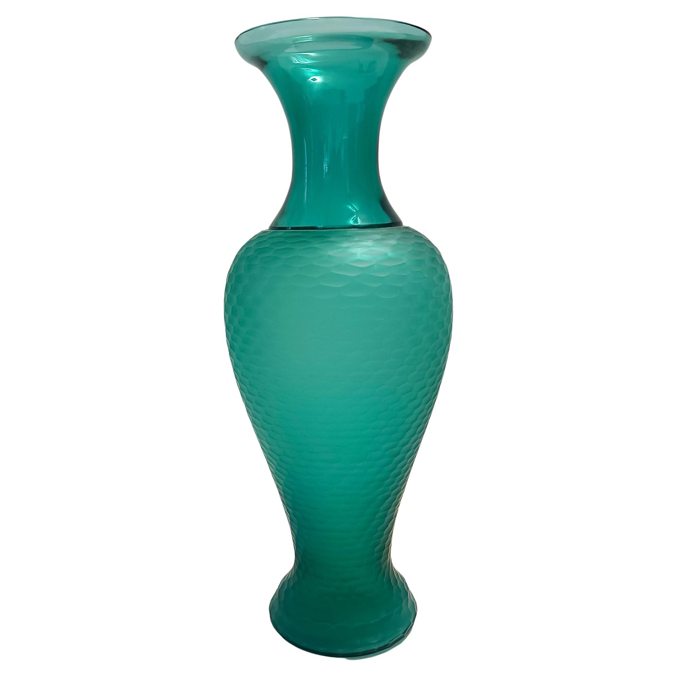 Polished Jarrones y vasijas